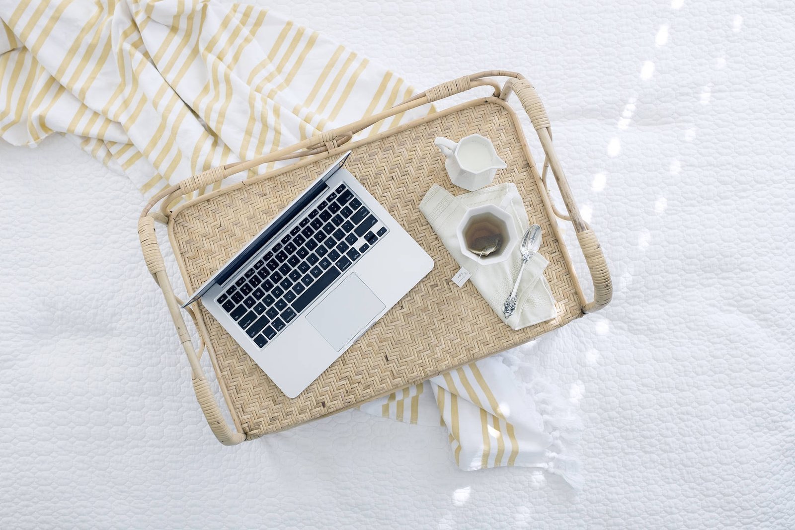 The Five Best Coffee Mugs to Enjoy Your Morning Brew
