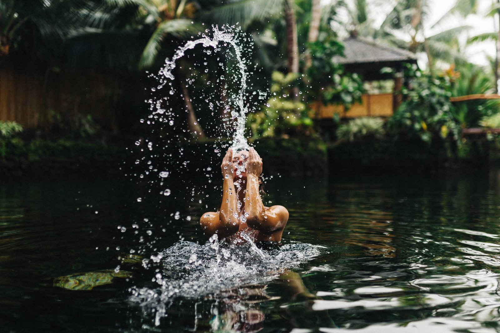 Travel Demand Fuels a Boom in Asia Pacific — Hotel Rooms