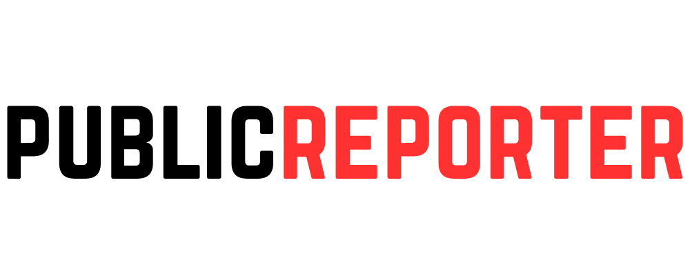 publicreporter